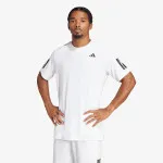 adidas Majica kratkih rukava CLUB 3STR TEE