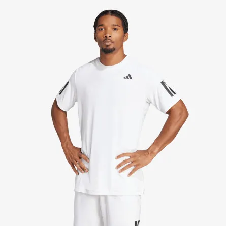 adidas Majica kratkih rukava CLUB 3STR TEE 