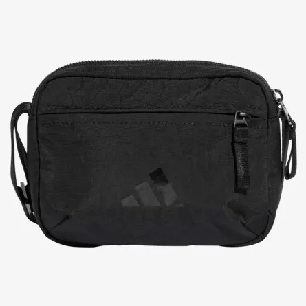 adidas Torba ADIDAS 3BAR BAG 