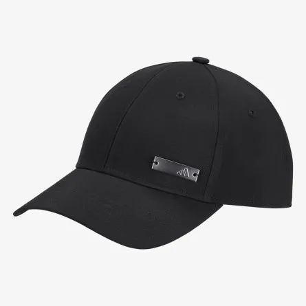 adidas Kačket Baseball