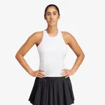 adidas Majica kratkih rukava Y-TANK MIDI