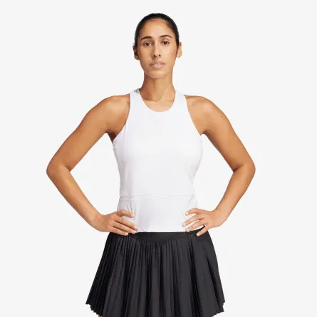adidas Majica kratkih rukava Y-TANK MIDI