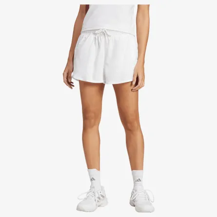 adidas Šorc CLUB SHORT 