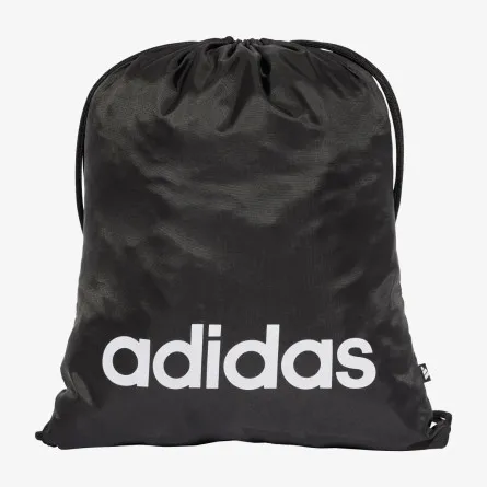 adidas Vrećica za trening Linear 