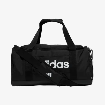 adidas Torba Linear 