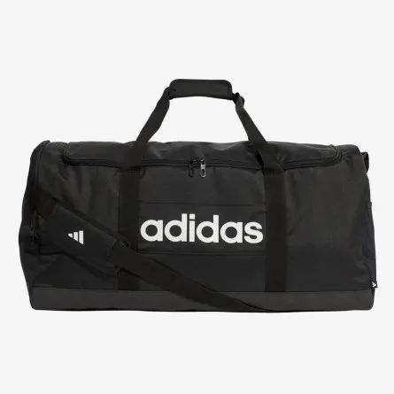 adidas Torba Linear 