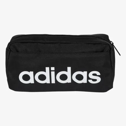 adidas Torba Linear 