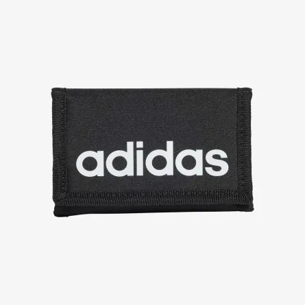 adidas Novčanik Linear 