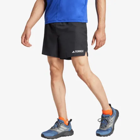 adidas Šorc MT LIGHT SHORT 