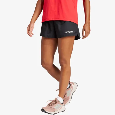 adidas Šorc W MT LIGHT SH