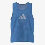 adidas Ostala oprema TRG BIB 