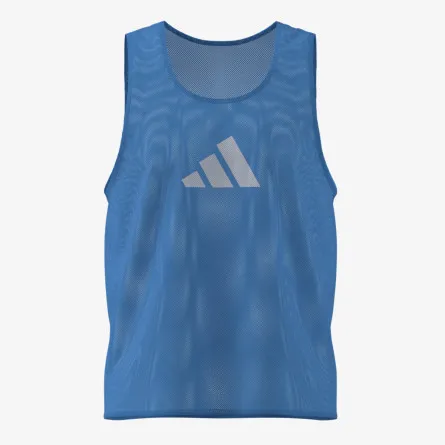 adidas Ostala oprema TRG BIB