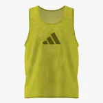 adidas Ostala oprema TRG BIB