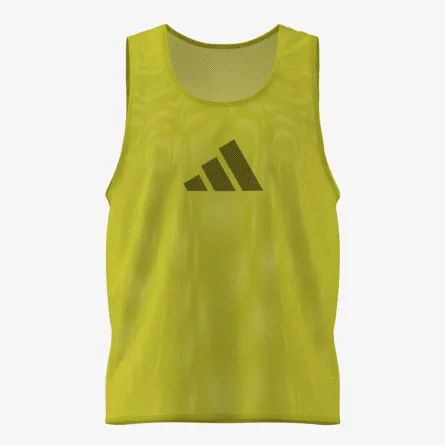 adidas Ostala oprema TRG BIB