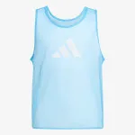 adidas Ostala oprema TRG BIB Y 