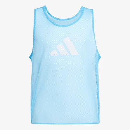 adidas Ostala oprema TRG BIB Y
