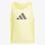adidas Ostala oprema TRG BIB Y 