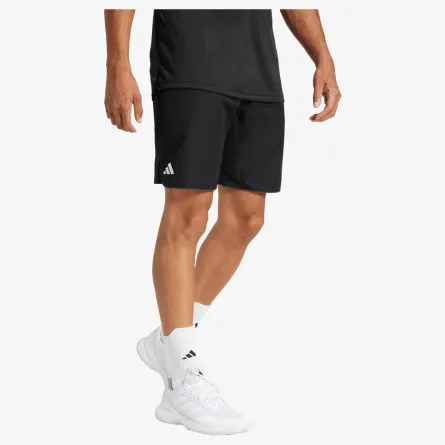 adidas Šorc CLUB SHORT