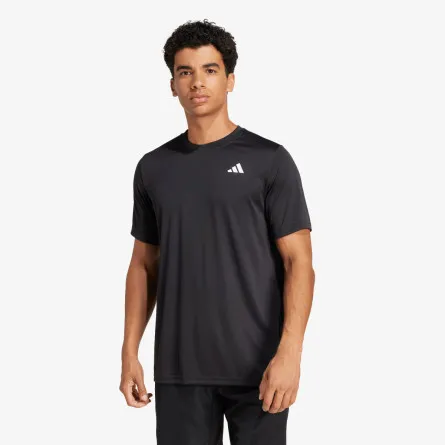 adidas Majica kratkih rukava CLUB TEE