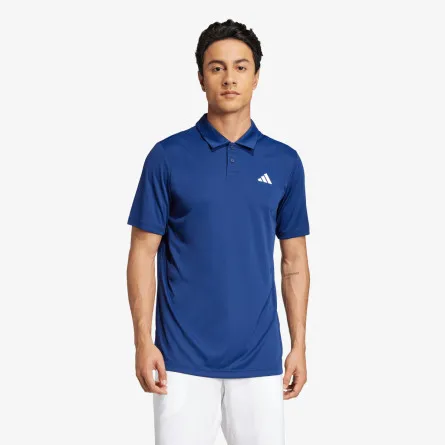 adidas Polo majica CLUB POLO