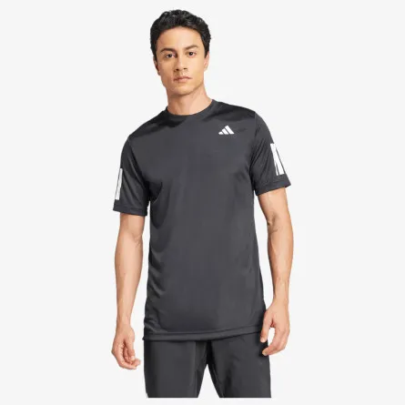 adidas Majica kratkih rukava CLUB 3STR TEE 