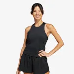 adidas Majica kratkih rukava Y-TANK MIDI