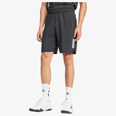 adidas Šorc CLUB 3STR SHORT