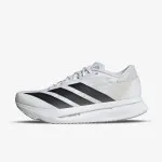 adidas Patike Adizero SL3