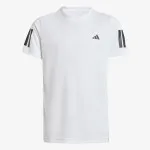 adidas Majica kratkih rukava B CLUB 3STR TEE 