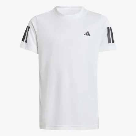 adidas Majica kratkih rukava B CLUB 3STR TEE