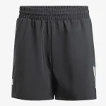 adidas Šorc B CLUB 3S SHORT
