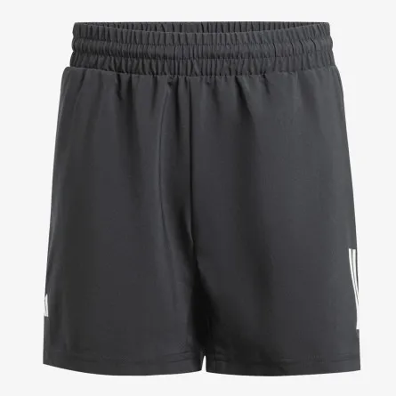 adidas Šorc B CLUB 3S SHORT