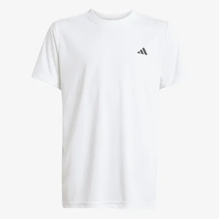 adidas Majica kratkih rukava B CLUB TEE