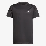 adidas Majica kratkih rukava B CLUB TEE 