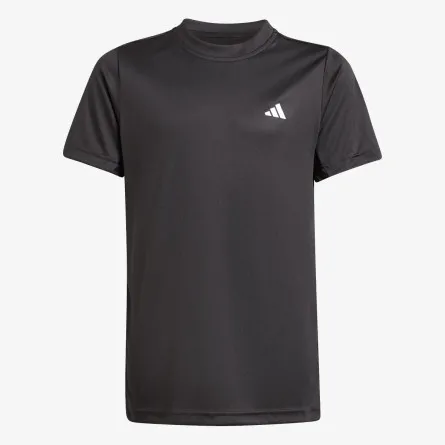 adidas Majica kratkih rukava B CLUB TEE