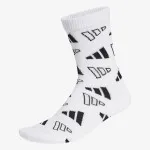 adidas Čarape Monogram