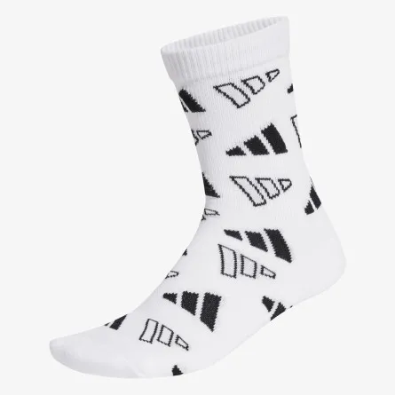 adidas Čarape Monogram 