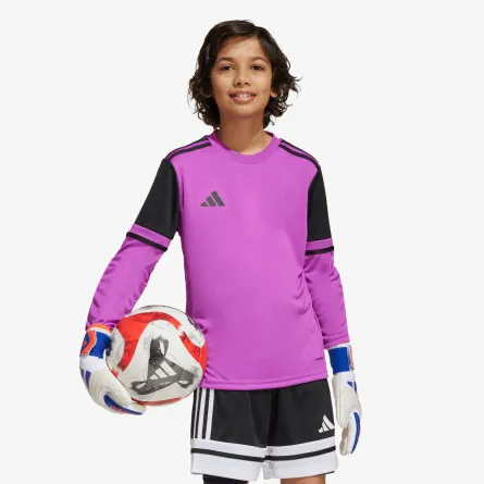 adidas Dres SQUA25 GK JSYLY