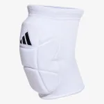 adidas Štitnik Elite KP Youth 