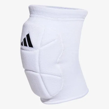 adidas Štitnik Elite KP Youth 