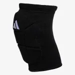 adidas Štitnik Elite KP Youth 