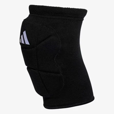 adidas Štitnik Elite KP Youth 