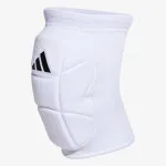 adidas Štitnik Elite KP EU