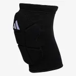 adidas Štitnik Elite KP EU