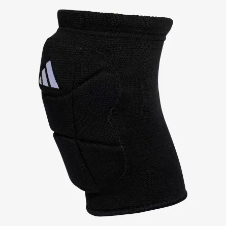 adidas Štitnik Elite KP EU