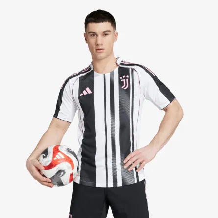 adidas Dres JUVE H JSY AU 