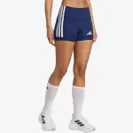 adidas Helanke 4in Shorts 3S W
