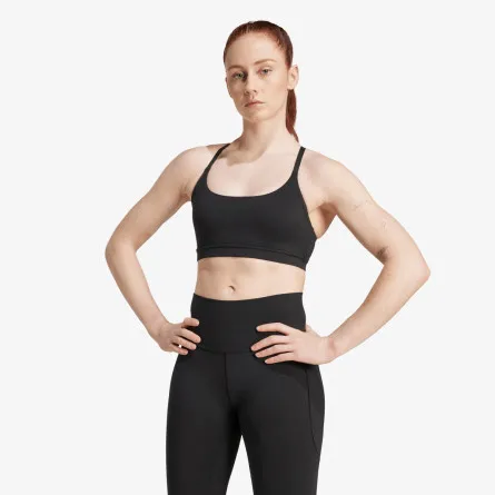 adidas Bra All Me 