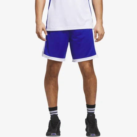 adidas Šorc M PULSE SPEED S