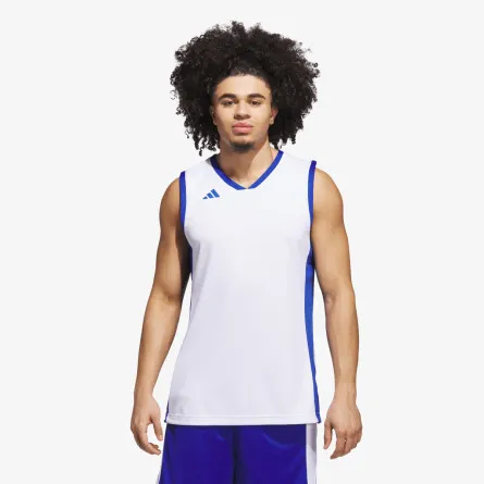 adidas Dres M PULSE SPEED J